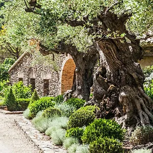 3* Casa de hóspedes Domaine Les Mesanges