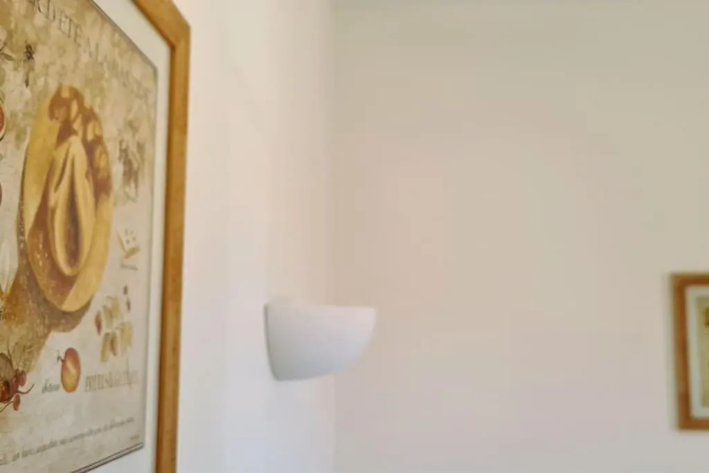 Apartment Maison Les Marres St-Tropez / Ramatuelle Saint-Tropez